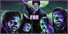 TV Show: What We Do In The Shadows
